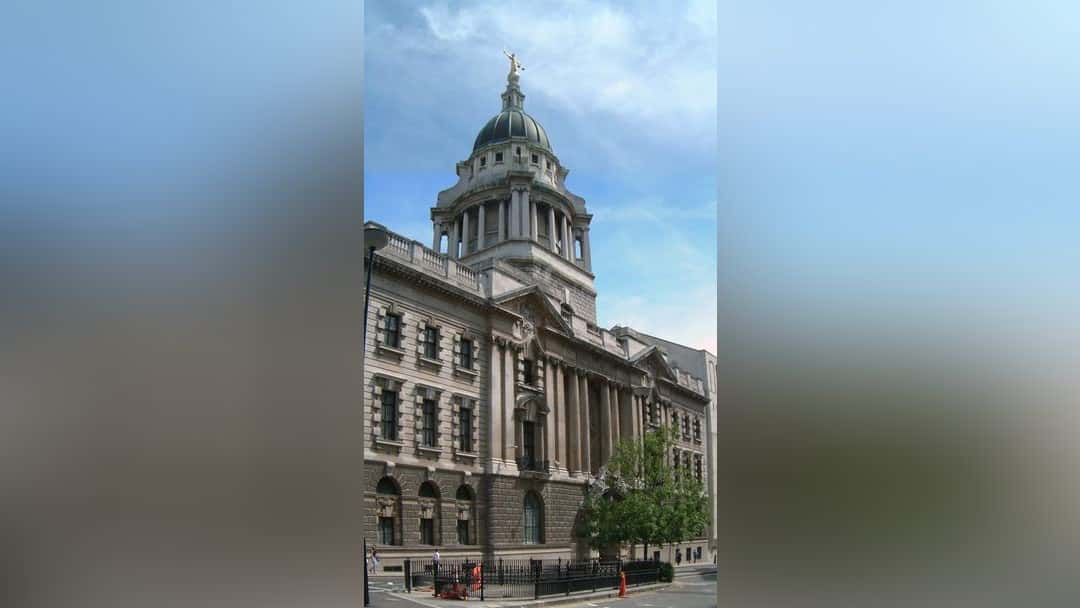 CILEX urges safeguards for courts