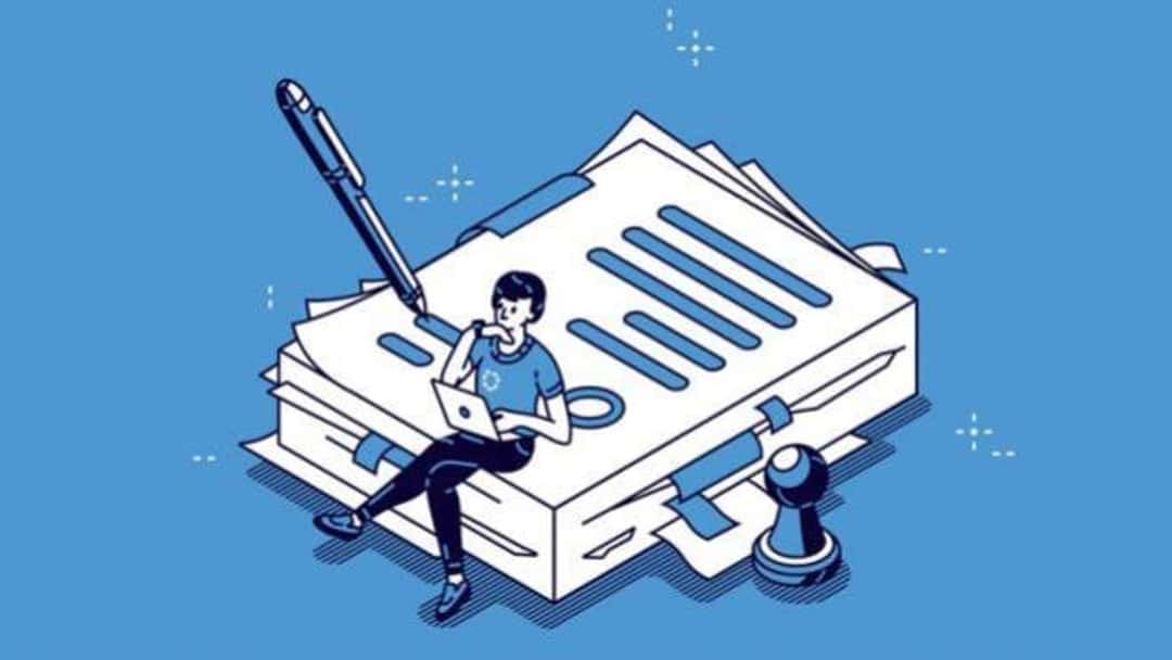 Understanding Part 36, from day one