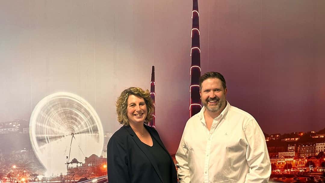 Kitsons and Boyce Hatton LLPs join forces in exciting merger for South West firms