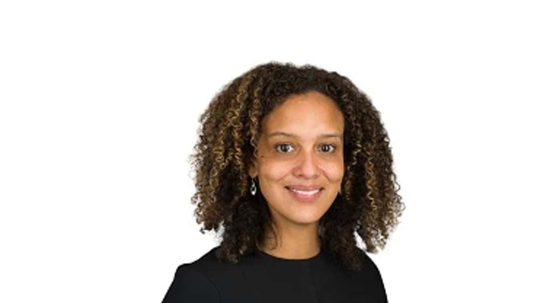 Clarke Willmott's Stacey Collins Joins National YRes Committee