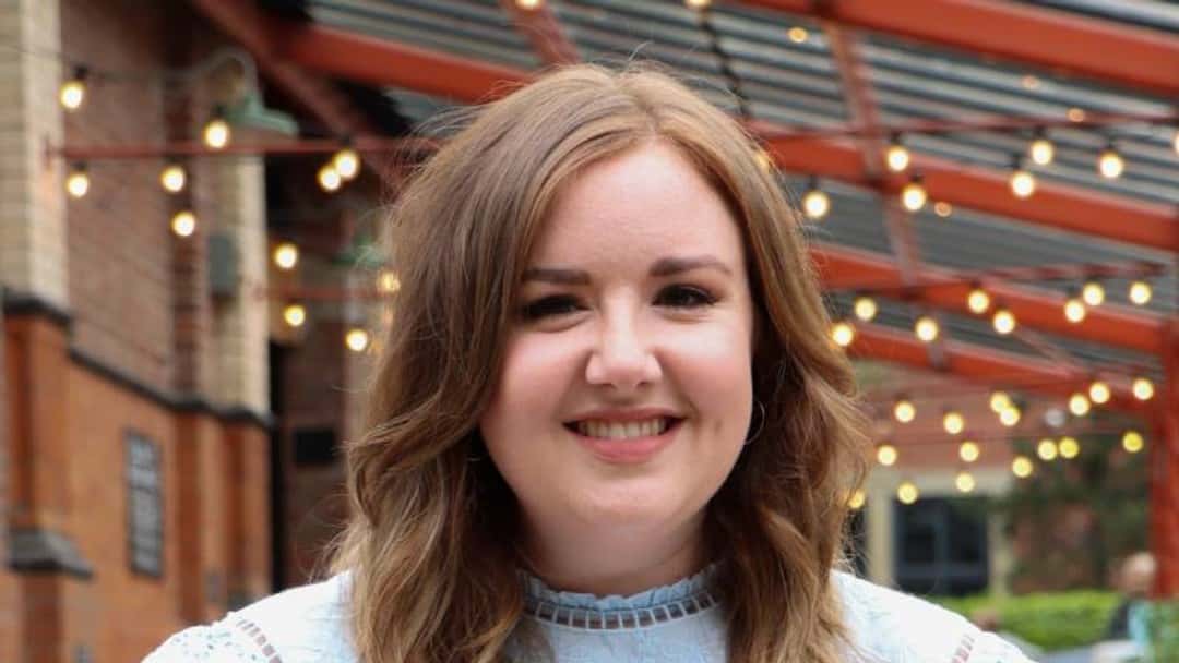 Realm Recruit annual report results