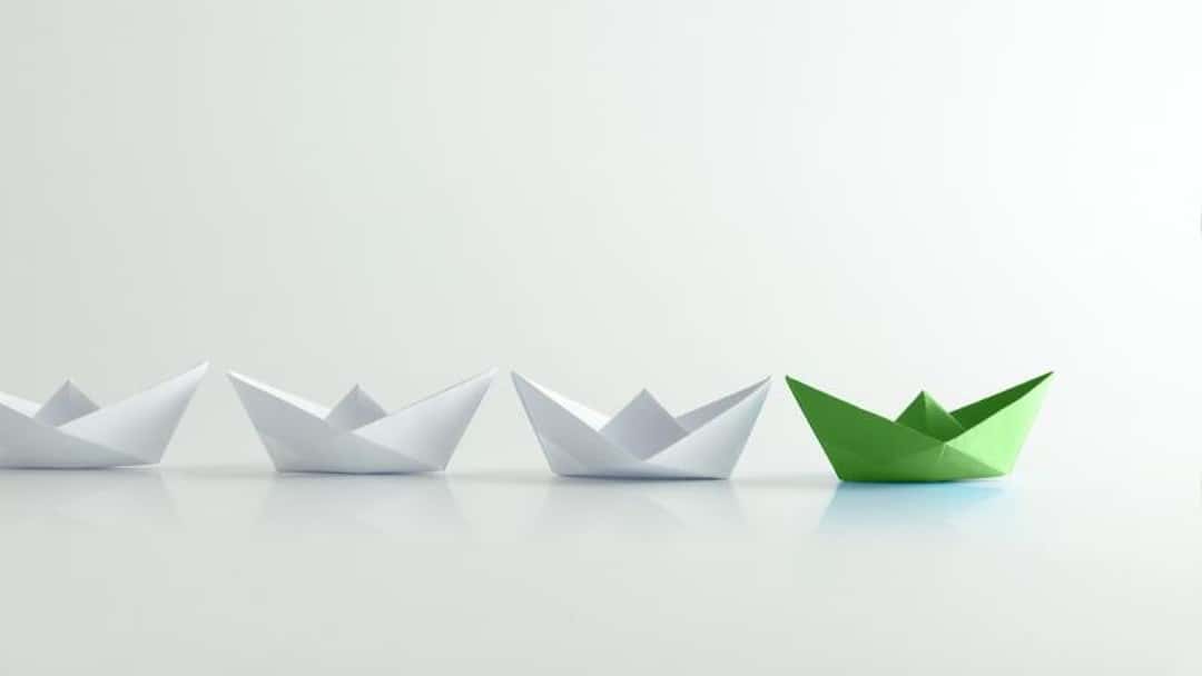 The power of leadership in legal practices