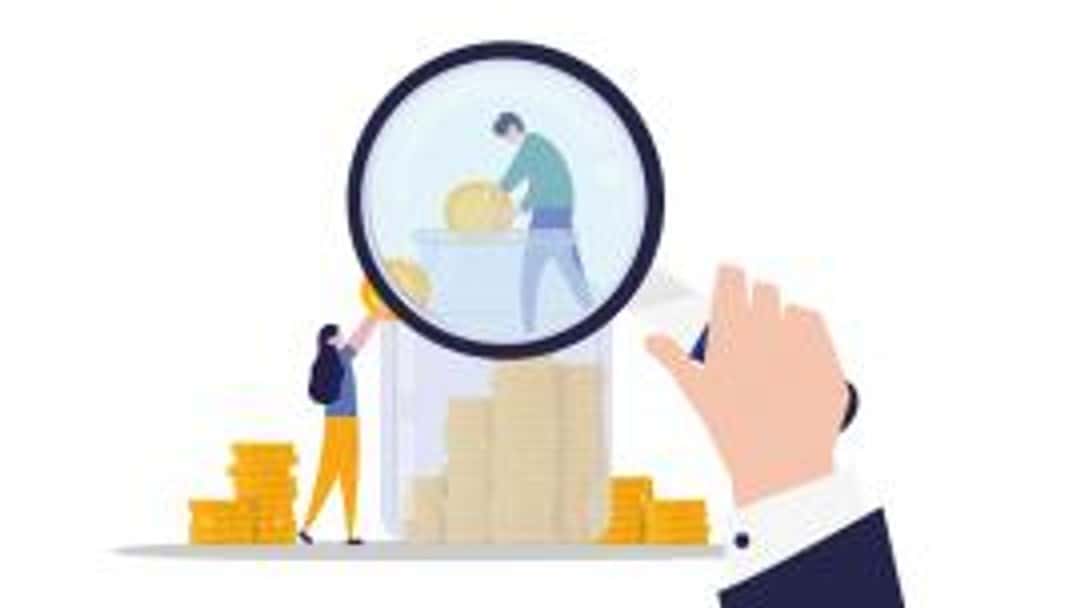 Pay gap reporting is vital in the fight for equality
