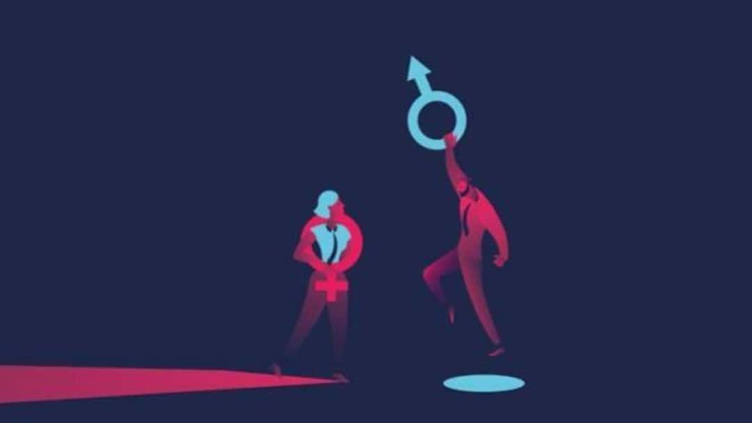 A case of dissent