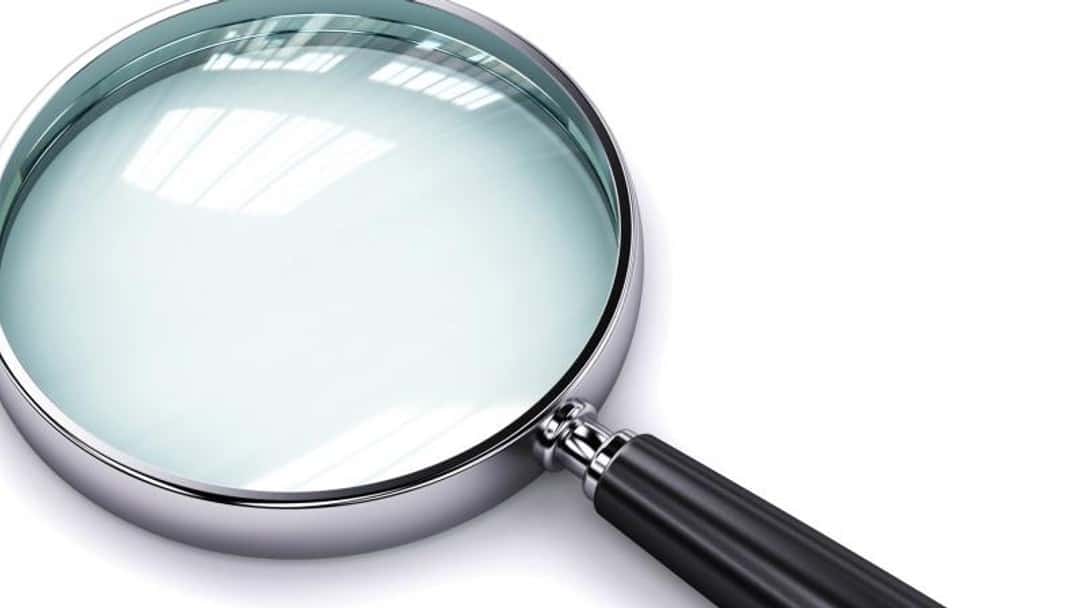 When should you self-report to the SRA?