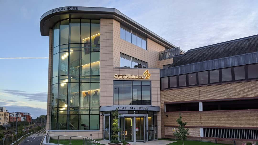 AstraZeneca loses interim injunction bid against generic manufacturers in dapagliflozin dispute