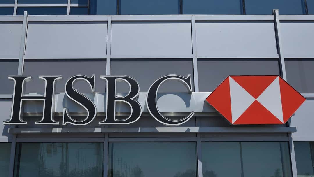 High Court discharges undertaking in Babco Chemicals fraud case against HSBC