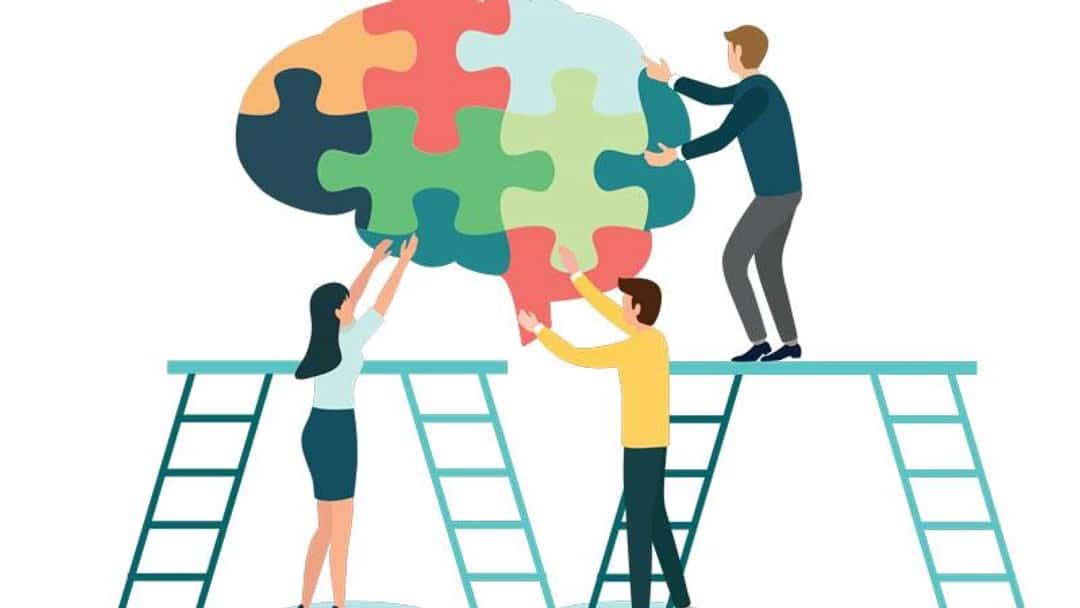 Learning models fit for the new legal services' world 