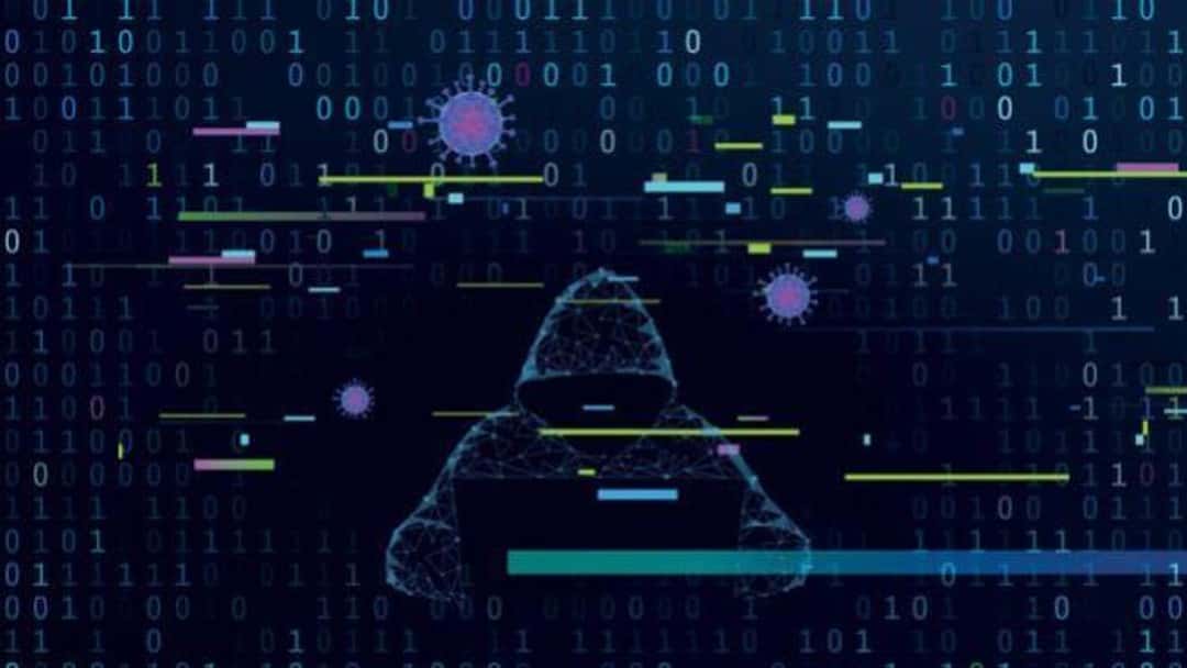 A profession under attack