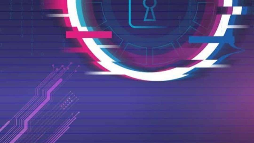 Death of the privacy shield