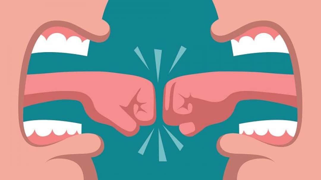 Understanding the litigant in person