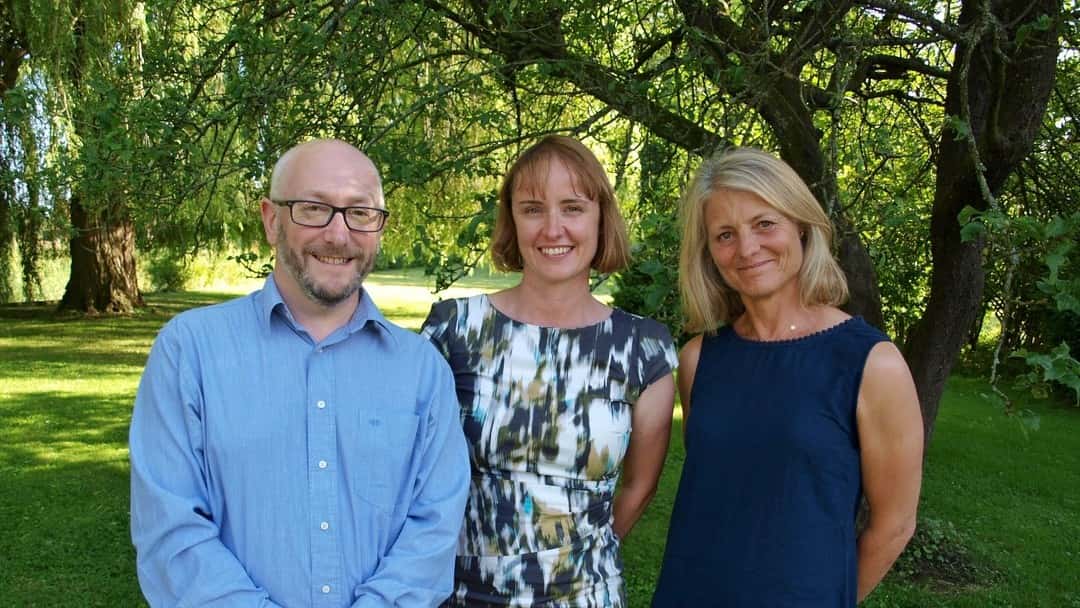 One to watch Jurit LLP enters Legal 500 ranking