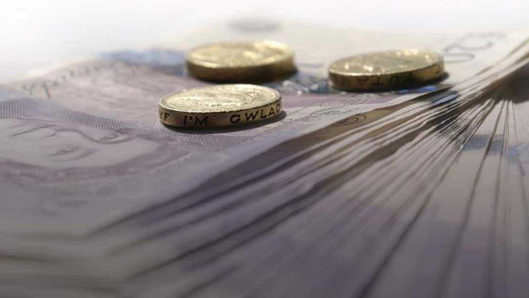 How to charge your worth