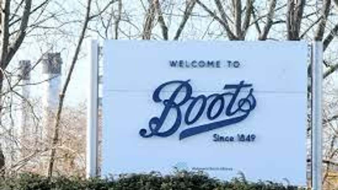 Freeths advises top 10 UK housebuilder on historic Boots site acquisition