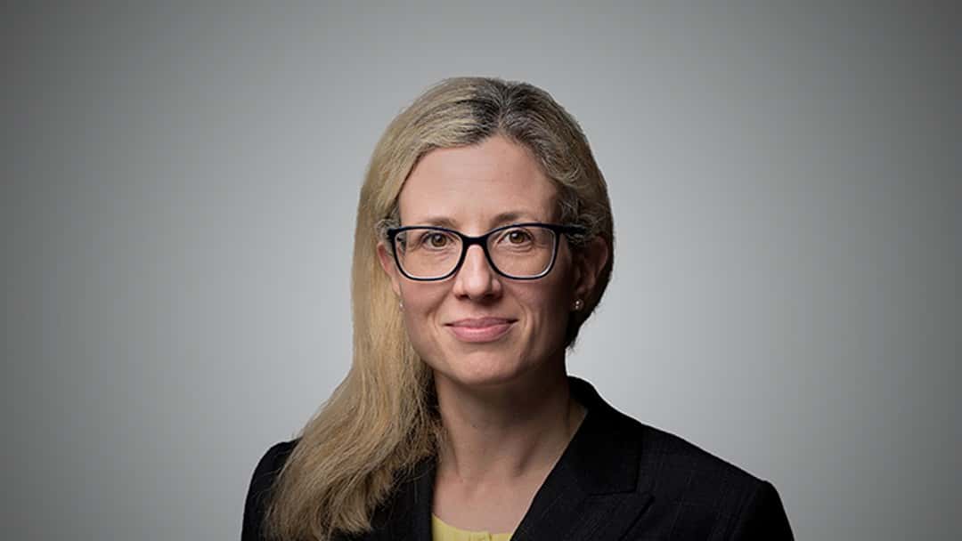 Tesco vs. Lidl: Legal battle over branding