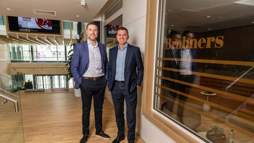 Brabners expands employment practice with Yorkshire appointment