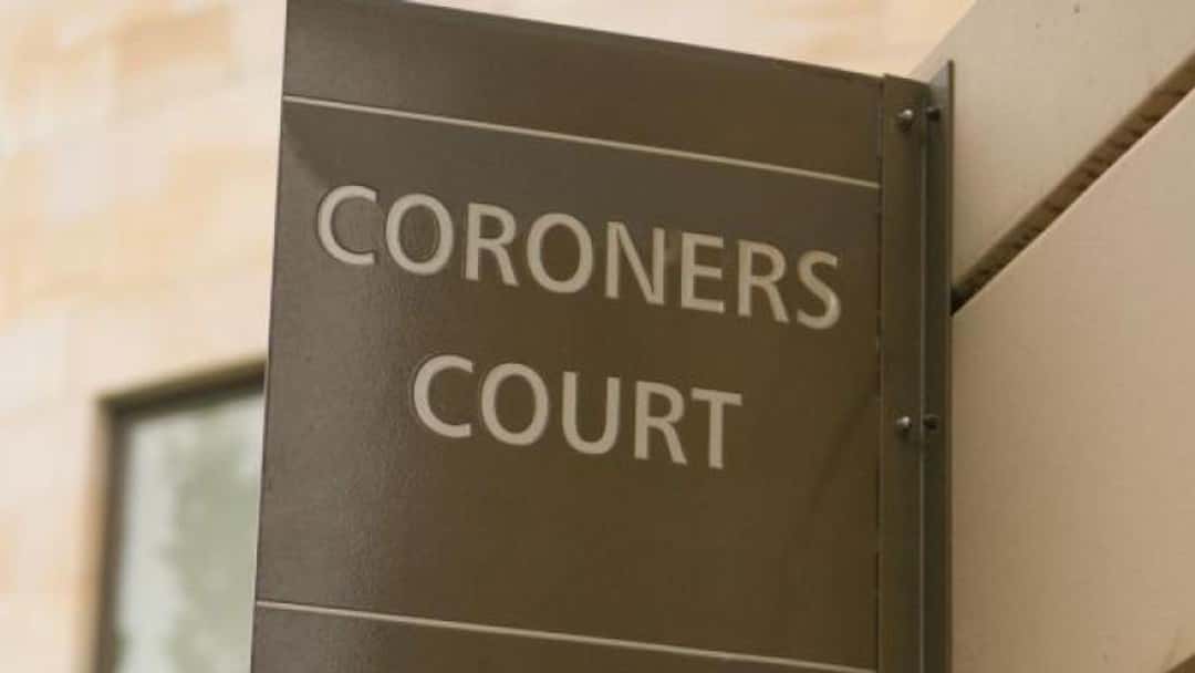 Market engagement for legal aid inquests