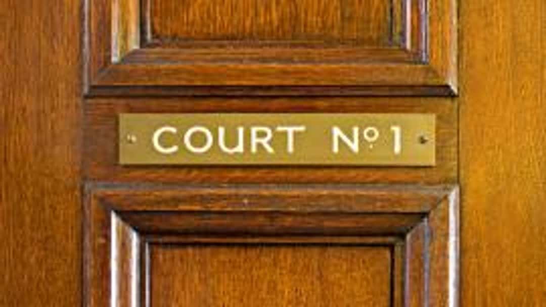 New rules enhance media access in courts