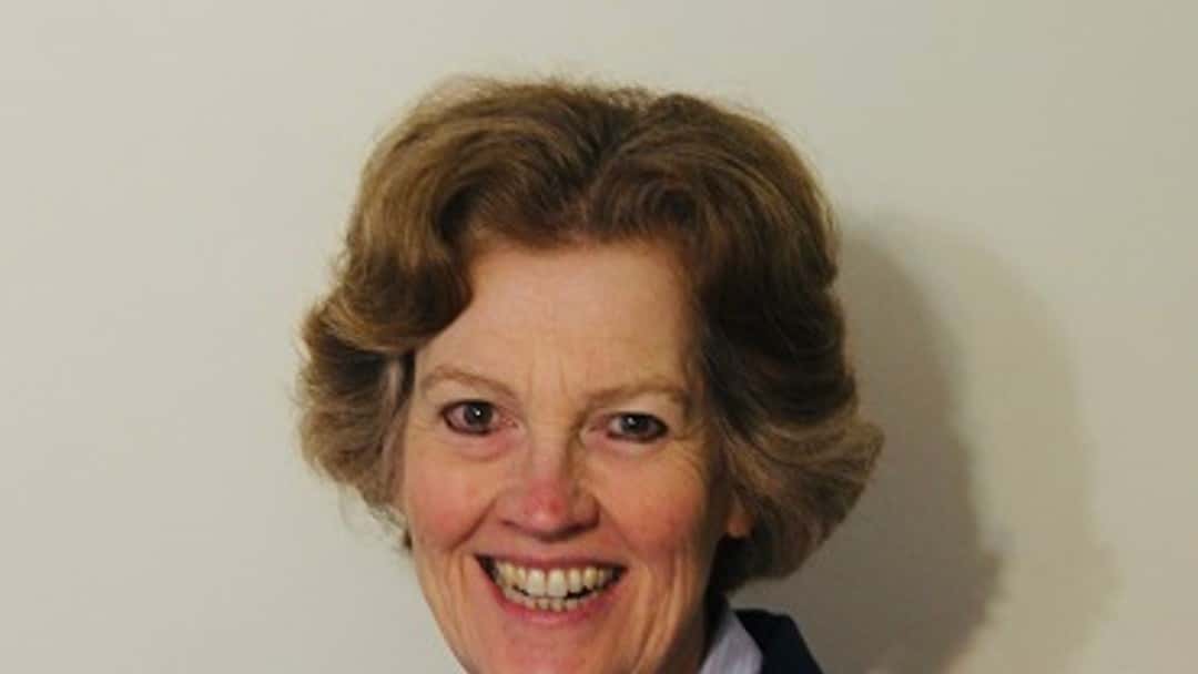 RWK Goodman appoints new Private Client Consultant in Oxford