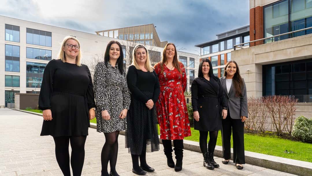 Clarion strengthens court of protection team with new legal director appointment