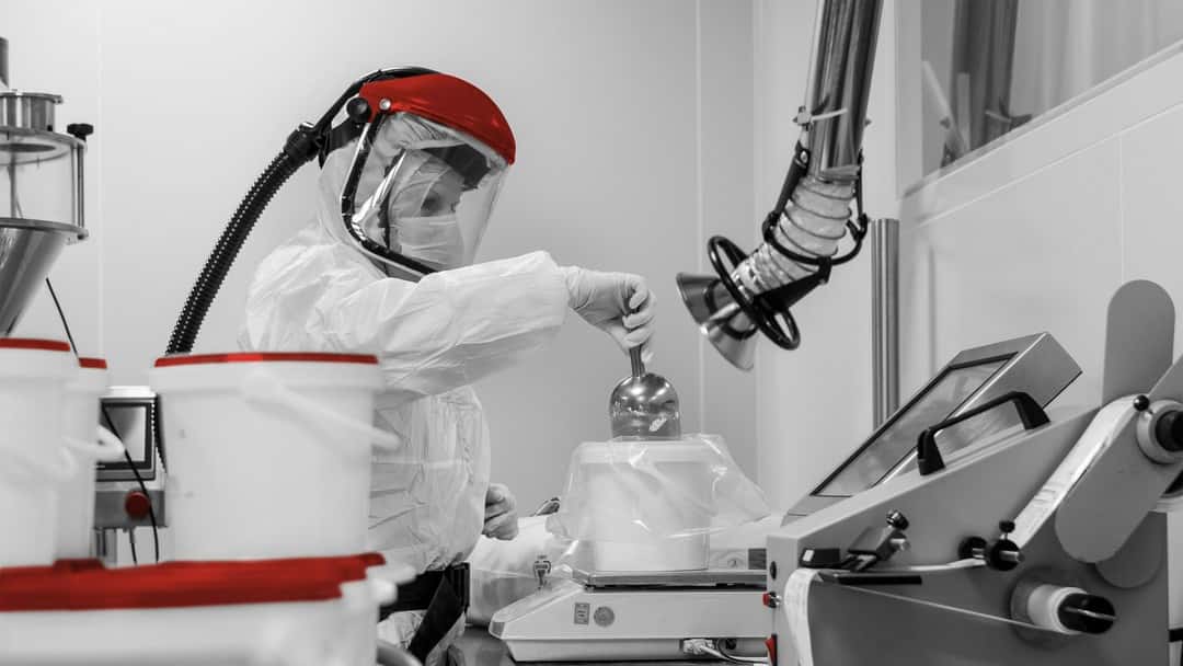 Glaisyers ETL facilitates landmark sale of pioneering personalised pharmacy to healthcare multinational