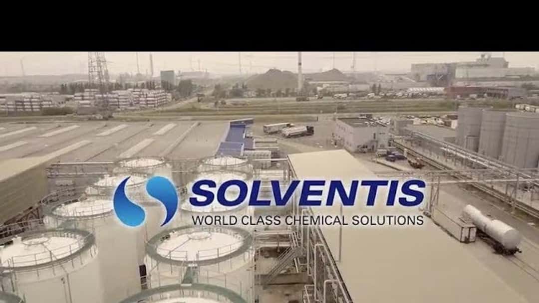 Wedlake Bell advises Solventis Group shareholders on Brenntag acquisition