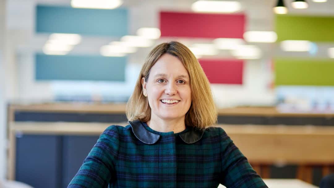 Foot Anstey welcomes partner in contentious financial services regulation