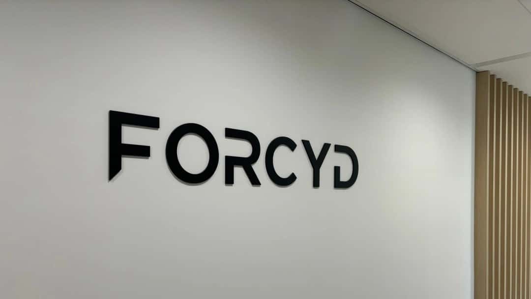 FORCYD expands operations with Paris office  