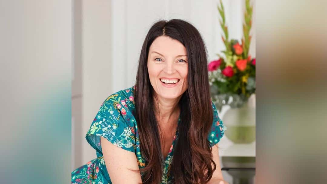 When clients ask AI who to instruct, will your firm be on the list?