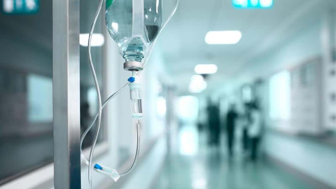 Consent, causation, and competence