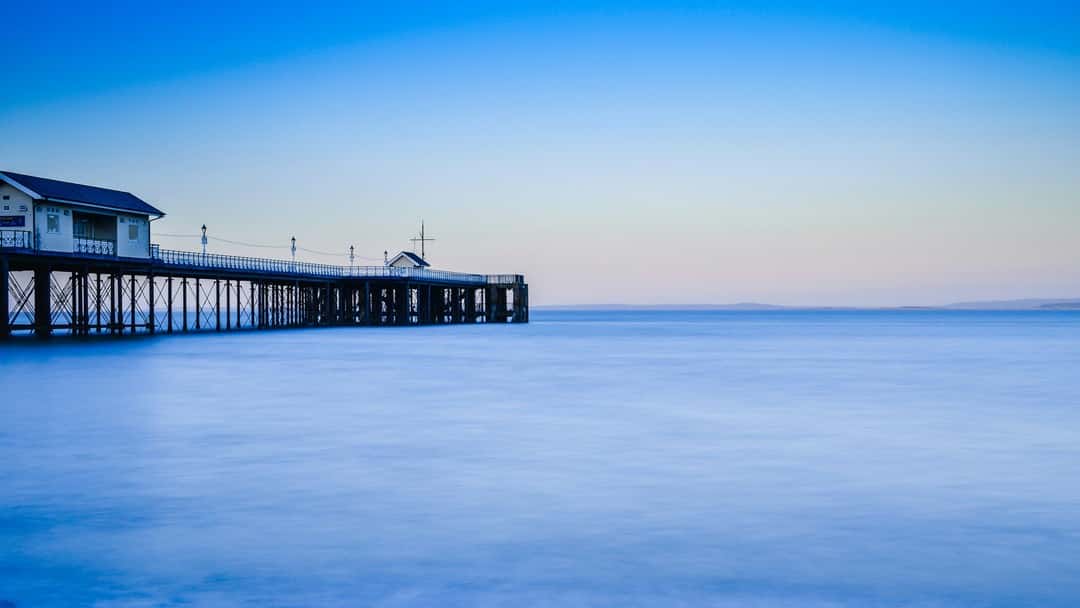 A tangled web: ‘substantial injustice’ in fundamental dishonesty claims