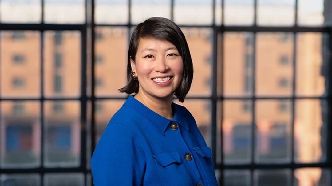 Taylor Wessing strengthens FinTech team