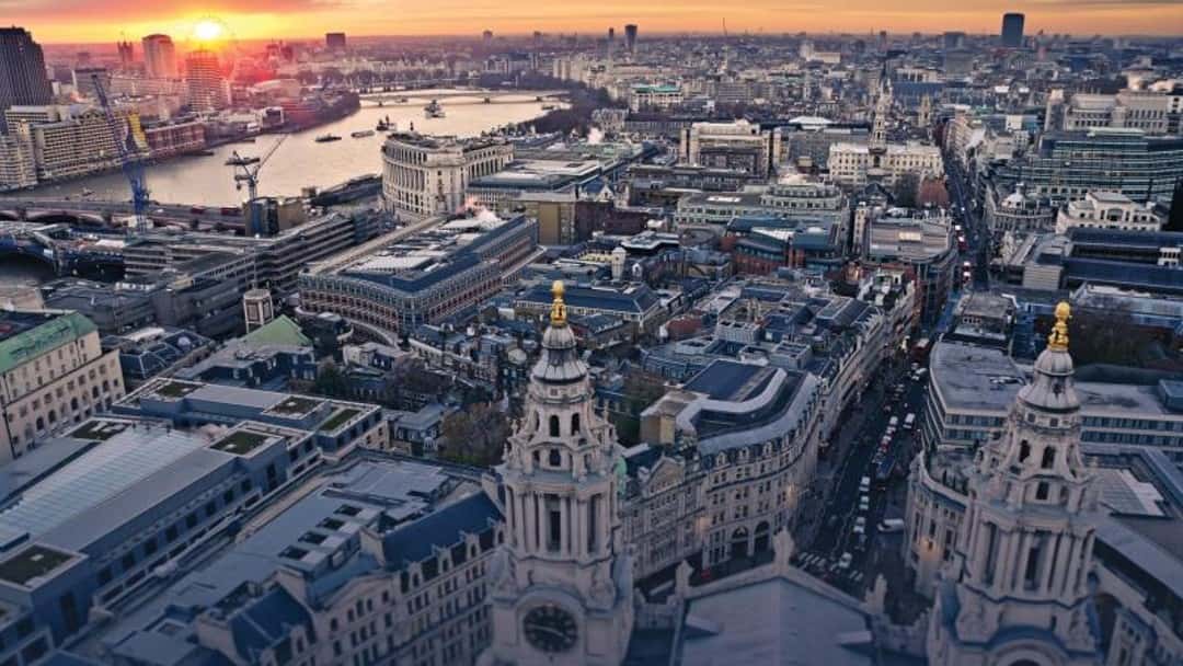 Conflicts of interest after White & Case