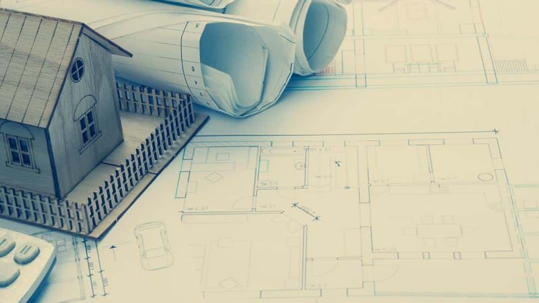 Housing under-supply and over-demand
