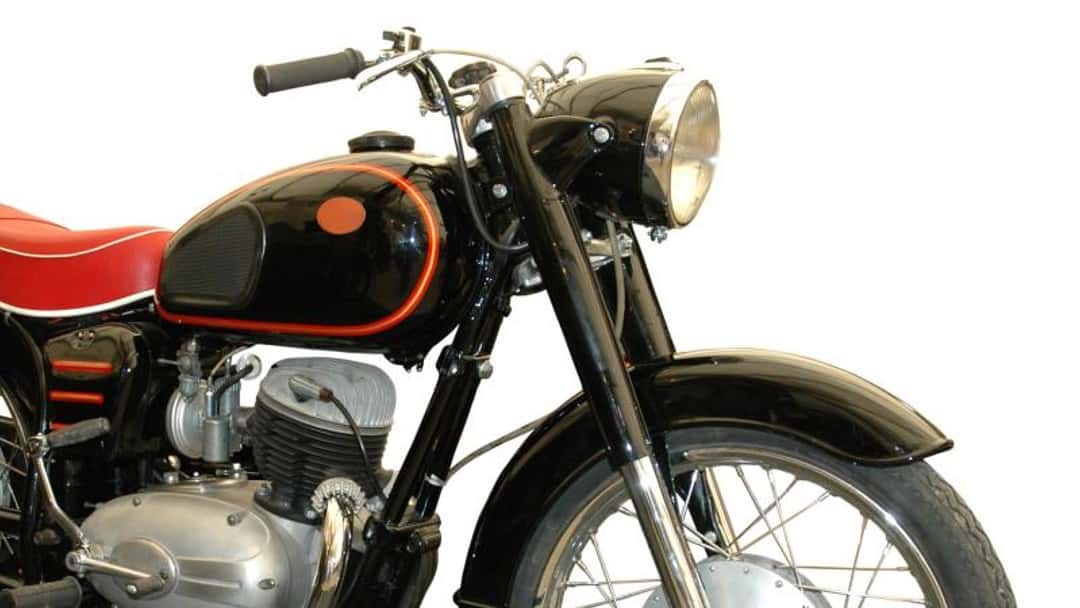 Lessons learned from Gladwin v Bogescu