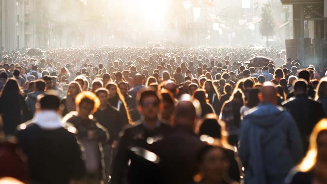 Mourant Investment Funds team Guides CVC to record-breaking US$6.8 Billion Asia Fund