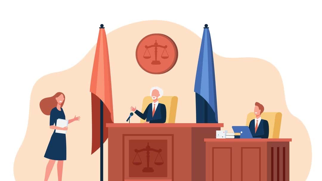 Civil Forfeiture of Cryptoassets in the Magistrates Court: logical extension or bridge too far?  