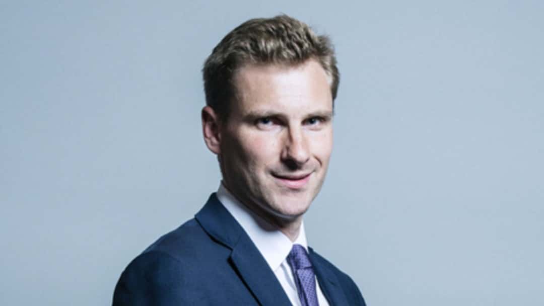 Chief Constables granted authority to dismiss unfit officers