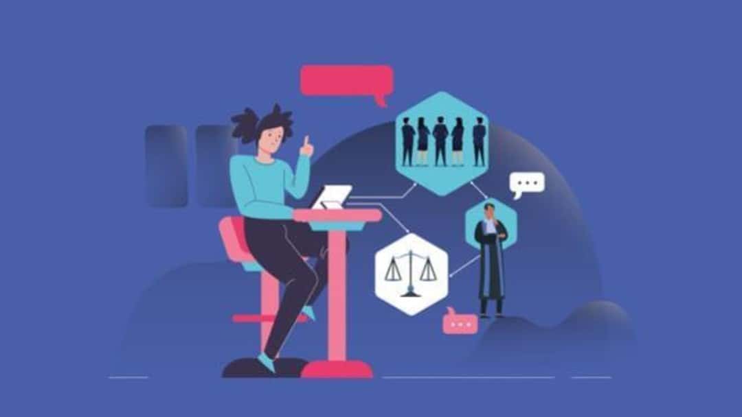 Applying the civil standard of proof 