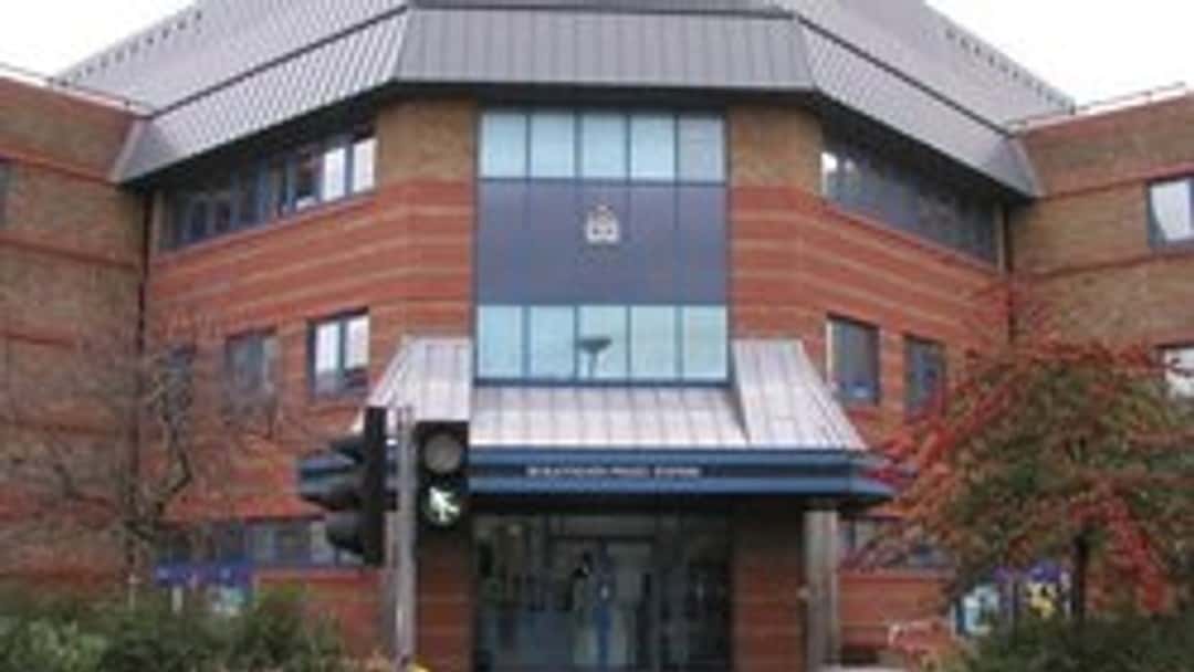 A pre-inquest review hearing regarding the death of Sabina Rizvi will be held at the Central Criminal Court, Old Bailey, London EC4M 7EH, from 10.30am on Wednesday 27 September. 