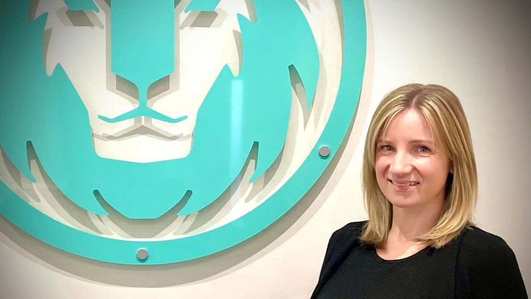 Blandy & Blandy strengthens Family Law Team with addition of Partner Gemma Kemp