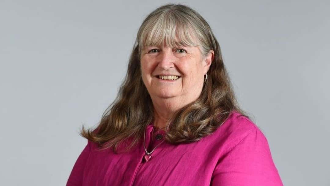 Welsh government urges tech-driven justice