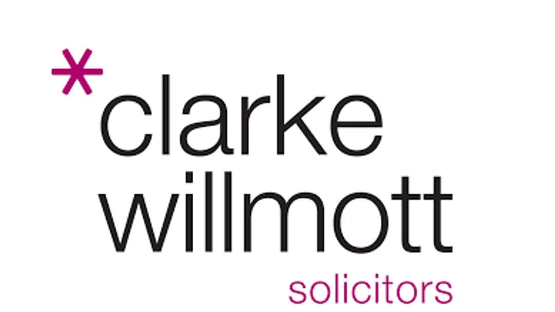 Top Rankings for Clarke Willmott in 2024 Chambers & Partners Guide