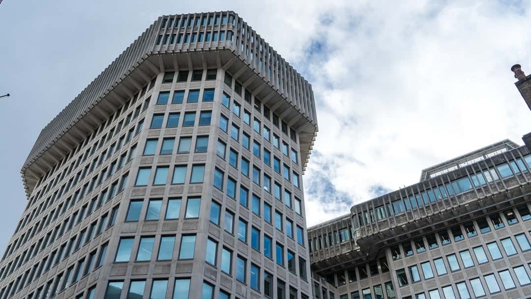 New legislation to enable the public to secure legal funding to sue corporations