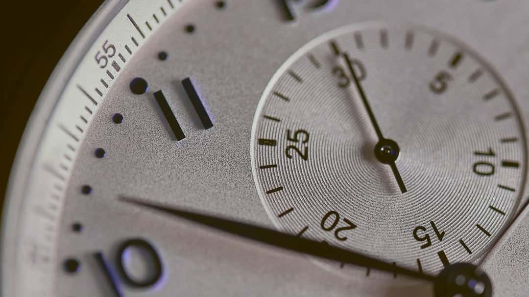 How will AI impact billable hours?