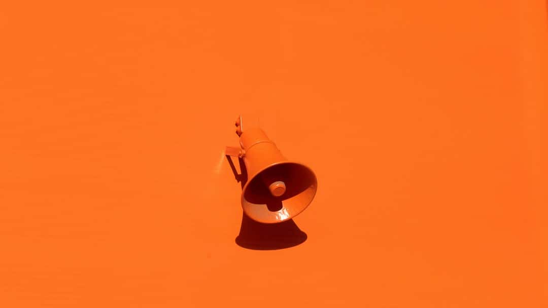 Whistleblowing concerns at the heart of the Post Office scandal: what hope of legal reform? 