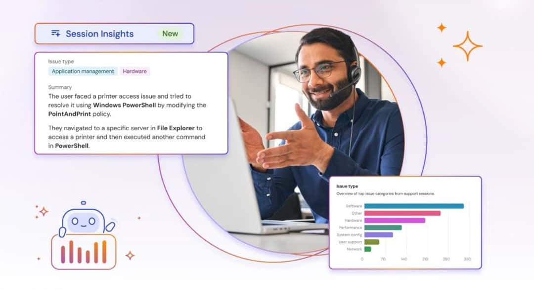 Paul Hastings advises TeamViewer on $720m 1E acquisition
