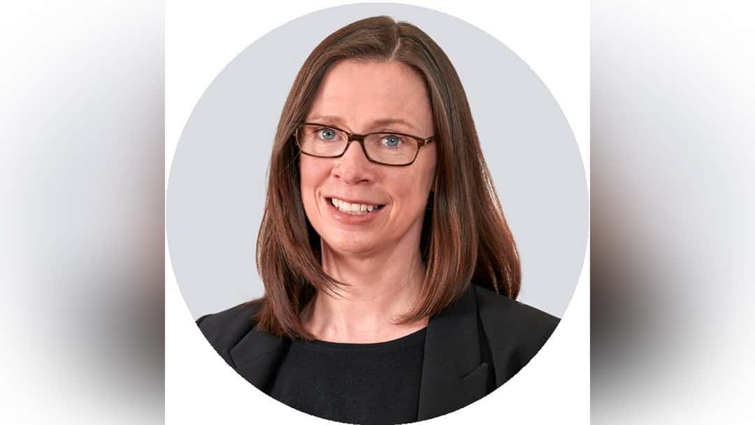 National pensions law firm announces new senior associate in London