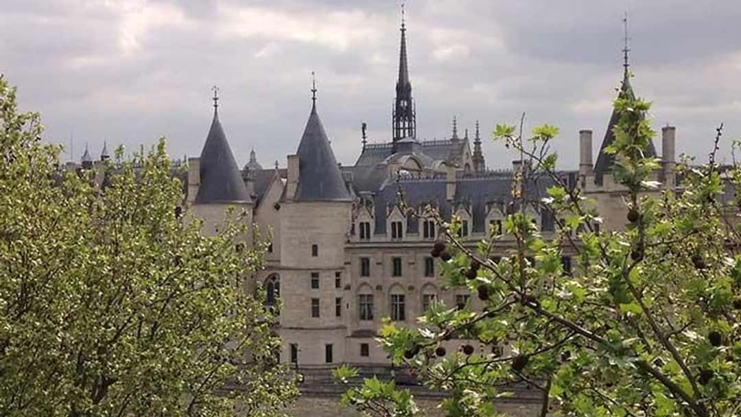 100 working days on from launch of Europe’s new patent courts system, number of Unitary Patents registered nears 11,000