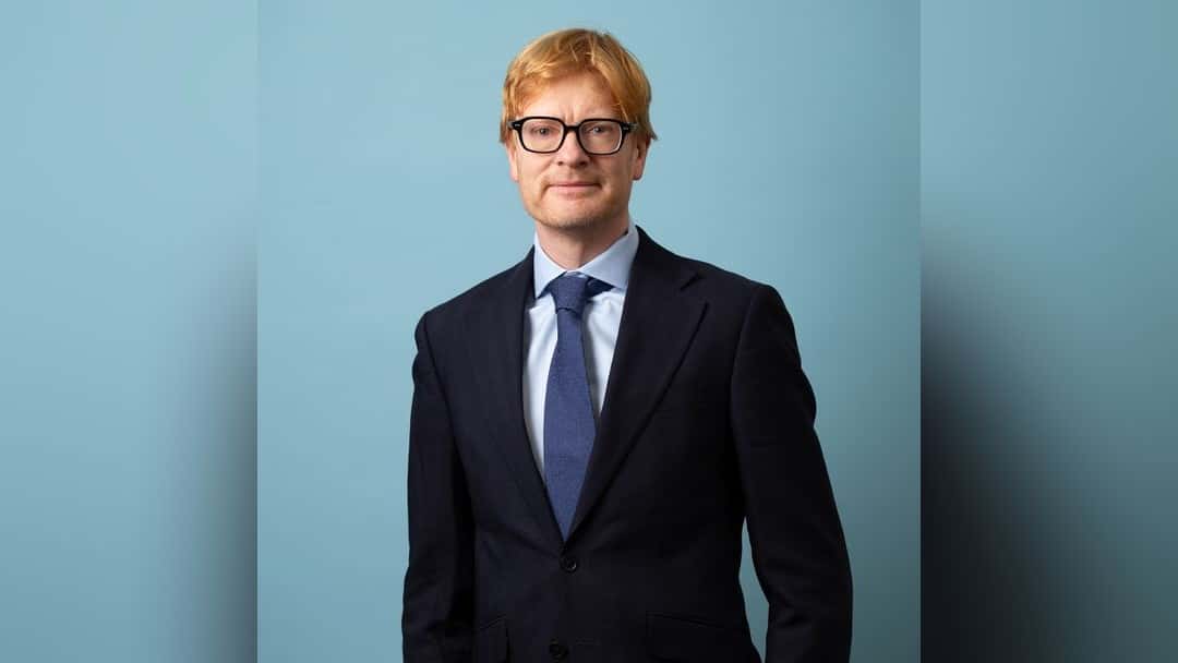 Seddons strengthens family team